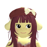 @KoalaPlayzMeh