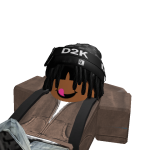 @koydsek245