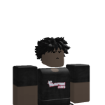 @greatvideogameplaye2