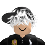 @gaming_joe51