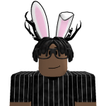 @jeffswagger104