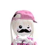 @Friendgod458