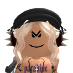 @Thuggedoutt