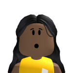@Midnight_ofdarkj4