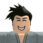 @KrazyKyle_builder