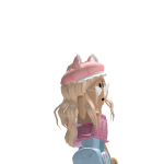 @hiefeversister