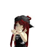 @DLMTheGirlGamer