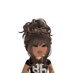 @al3sha_0x