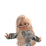 @LOTTIESD1ARY
