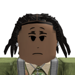 @JashonM