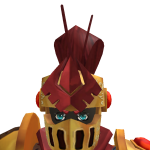 hipoleo9