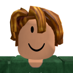 @sipfll