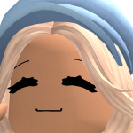 @ThatsPurrfectXD