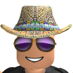 @popsycar2