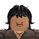 @JoeHansenII