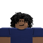 @TheAmazing_GamerYTP