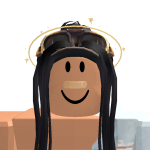 @xXBroWie_CaKeXx