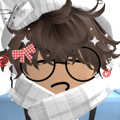 XxrodrizomberxXh