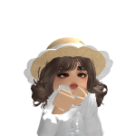 @Zuflops