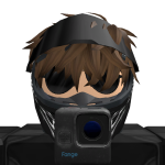 @SavageboyXDMEMELORD