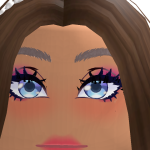 @CupcakeBaileySquishy