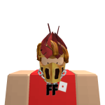FFOT