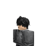 MrPat
