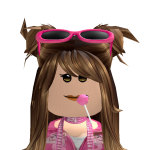 @v4mp1reskull