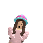 @izzy_blessing