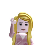@GreenSnapper242