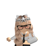 @LilAime3
