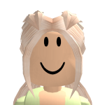 @itzmeshaneplayz
