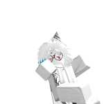 @Papiboy0911