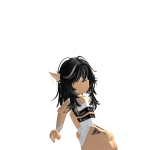 @franzy09