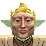 @furrypixel123
