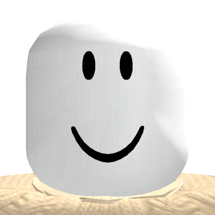 Roblox profile picture for @hoanle