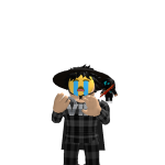 @Huggywuggy7689999
