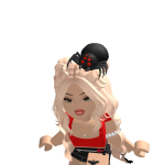 @PossiblySofties