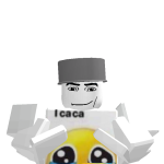 @rex25omg