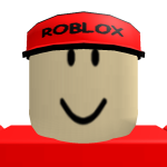 @Aero_NB