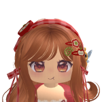 Matchalatte