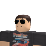 @rygenald
