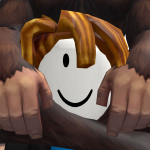@Yesbrohold