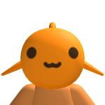 @Ethanya1414