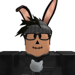 @9kwx