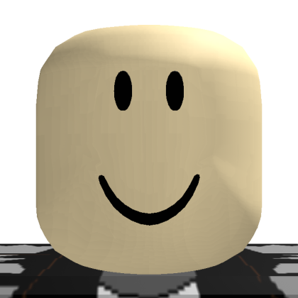 Roblox profile picture for @HoLiNeSs