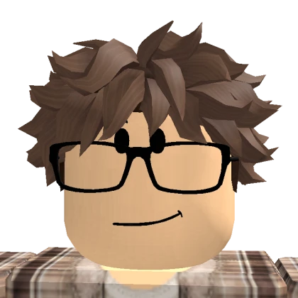Clance avatar