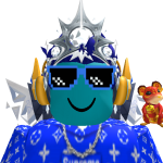 @happytomatoboy