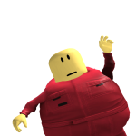 @AntRULZguy