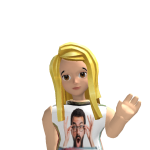 @pochaaaccoo